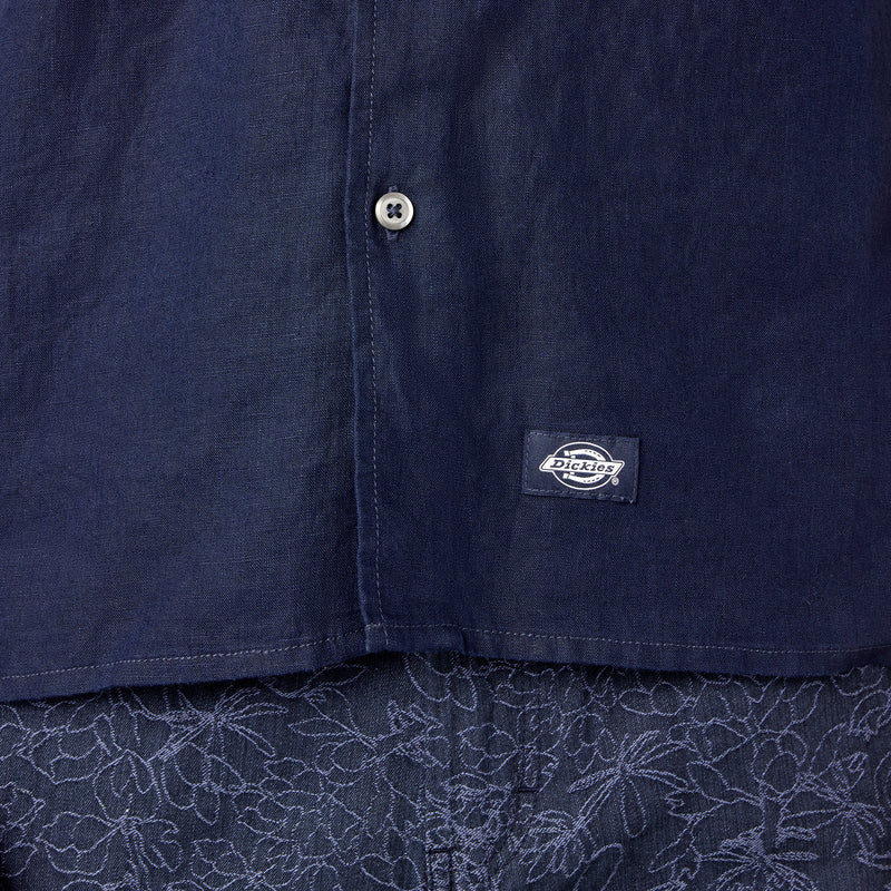 DK0A4Z2INA9-A9