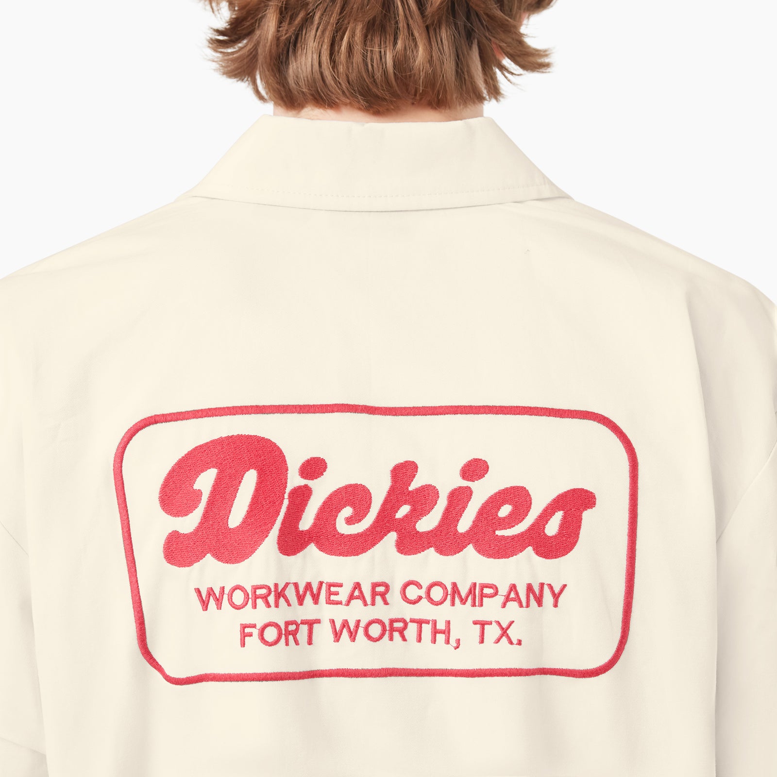 DK0A4Z7PC48-A7