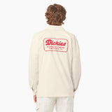 DK0A4Z7PC48-BK