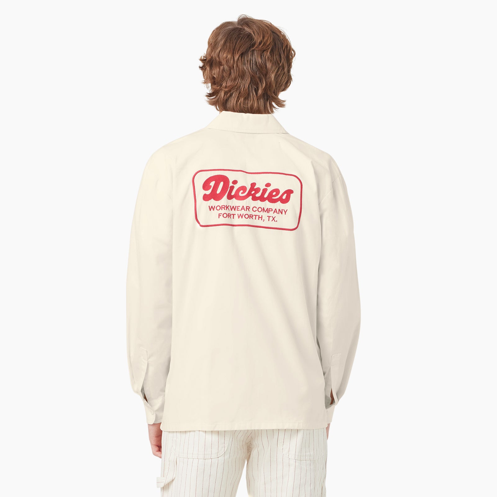 DK0A4Z7PC48-BK