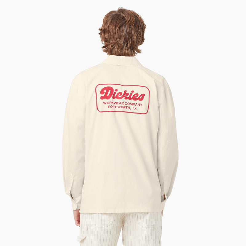 DK0A4Z7PC48-BK