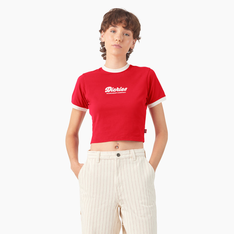 DK0A4Z8I0ER-FR