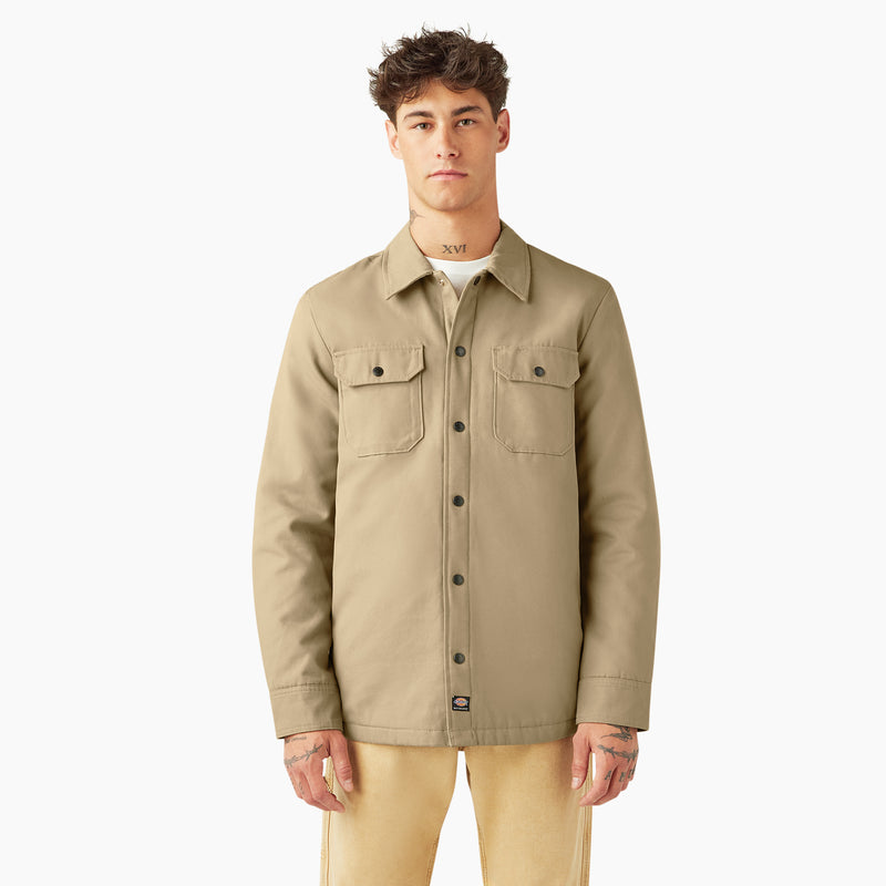 duck dress shirt Diving Ducks