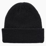 DK0A85TRBLK-BK
