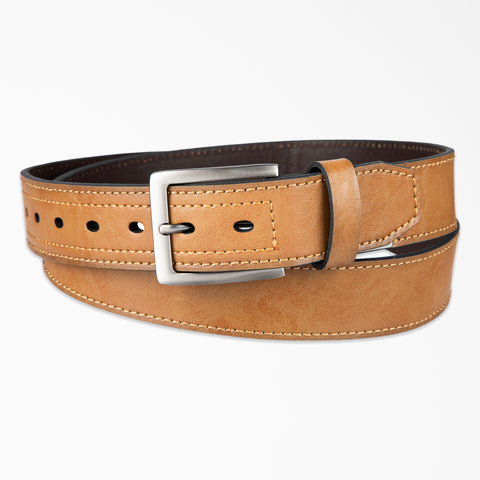 Uptown Brown Belt (40\ display picture 3