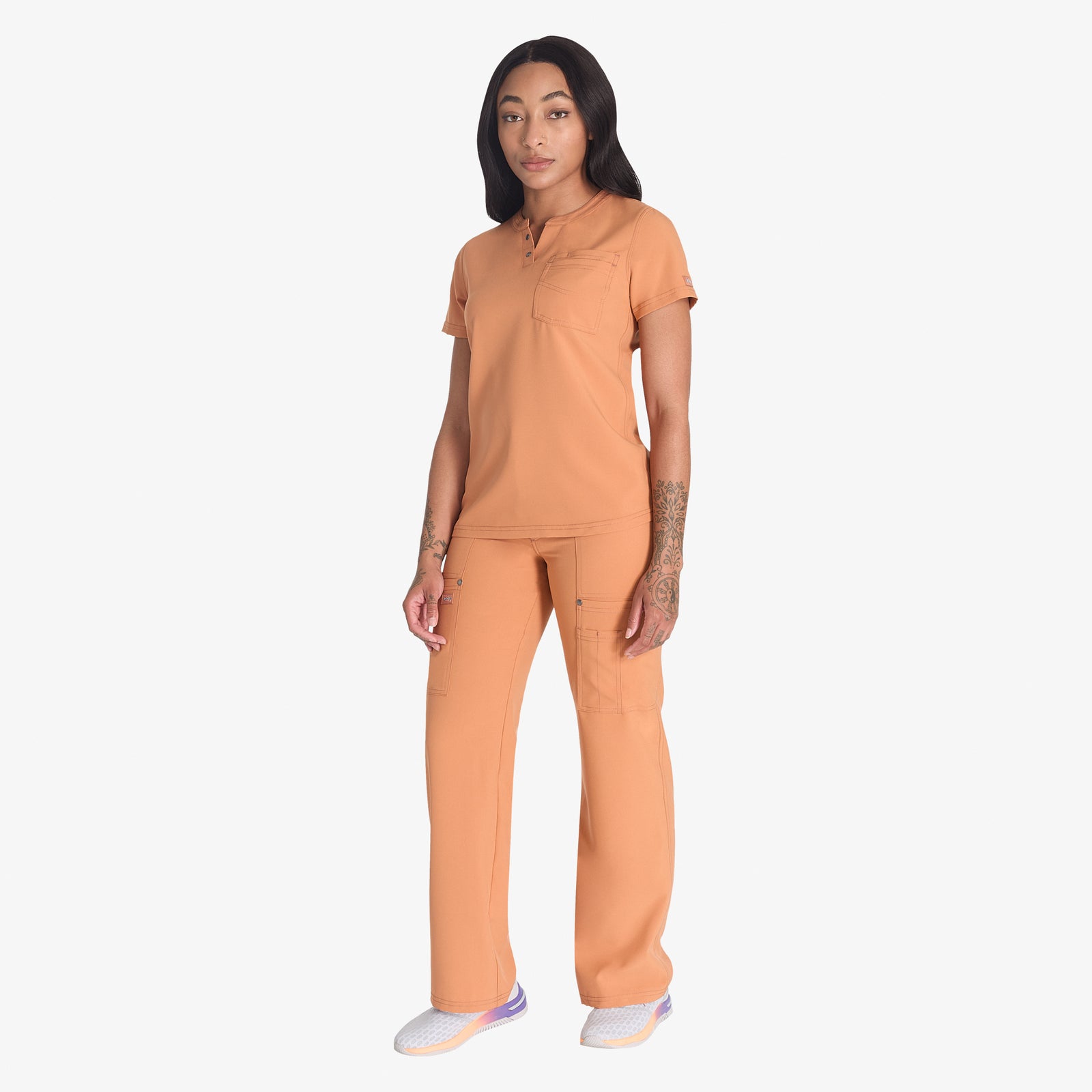 DK0A85U6G2E-A5