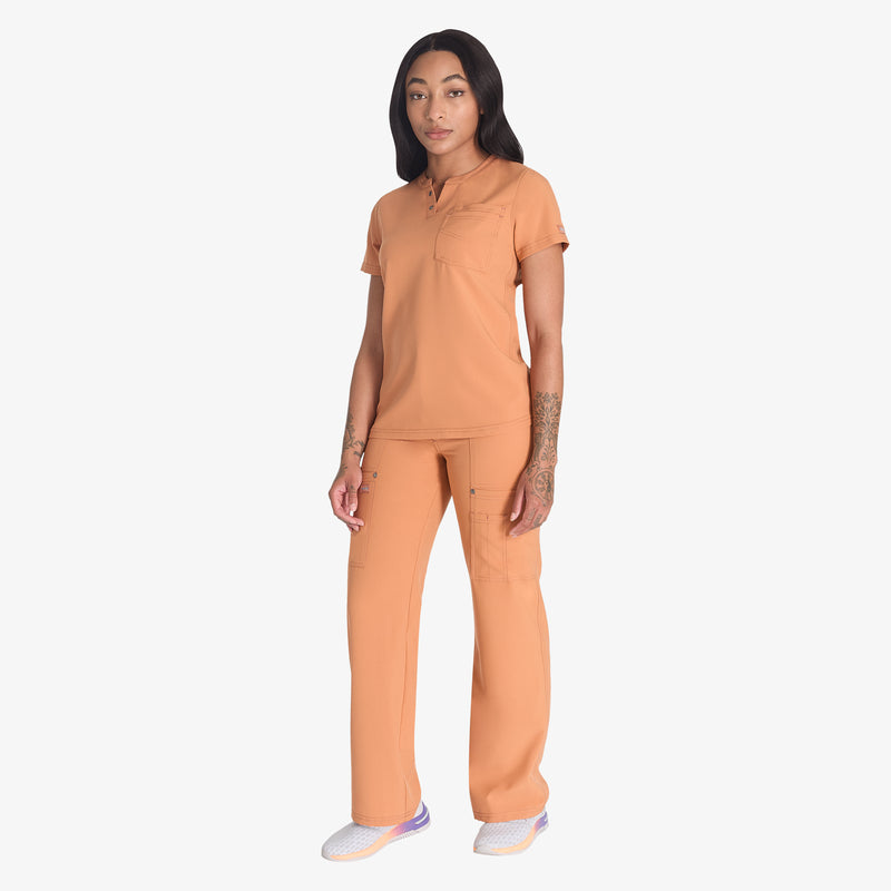DK0A85U6G2E-A5