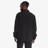 DK0A85UGBLK-BK