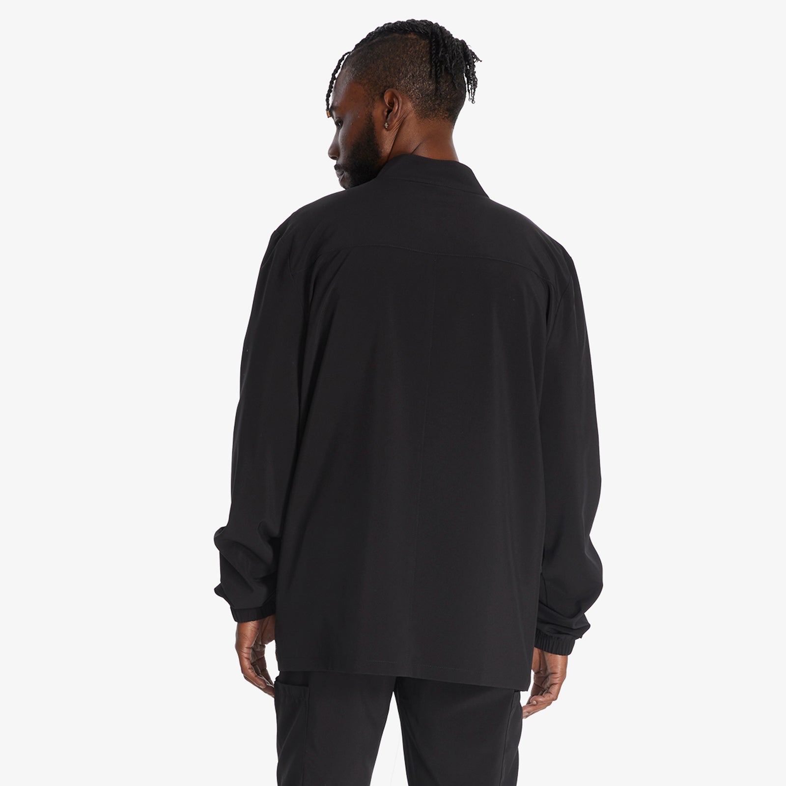 DK0A85UGBLK-BK