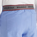 DK0A85UICEI-A10