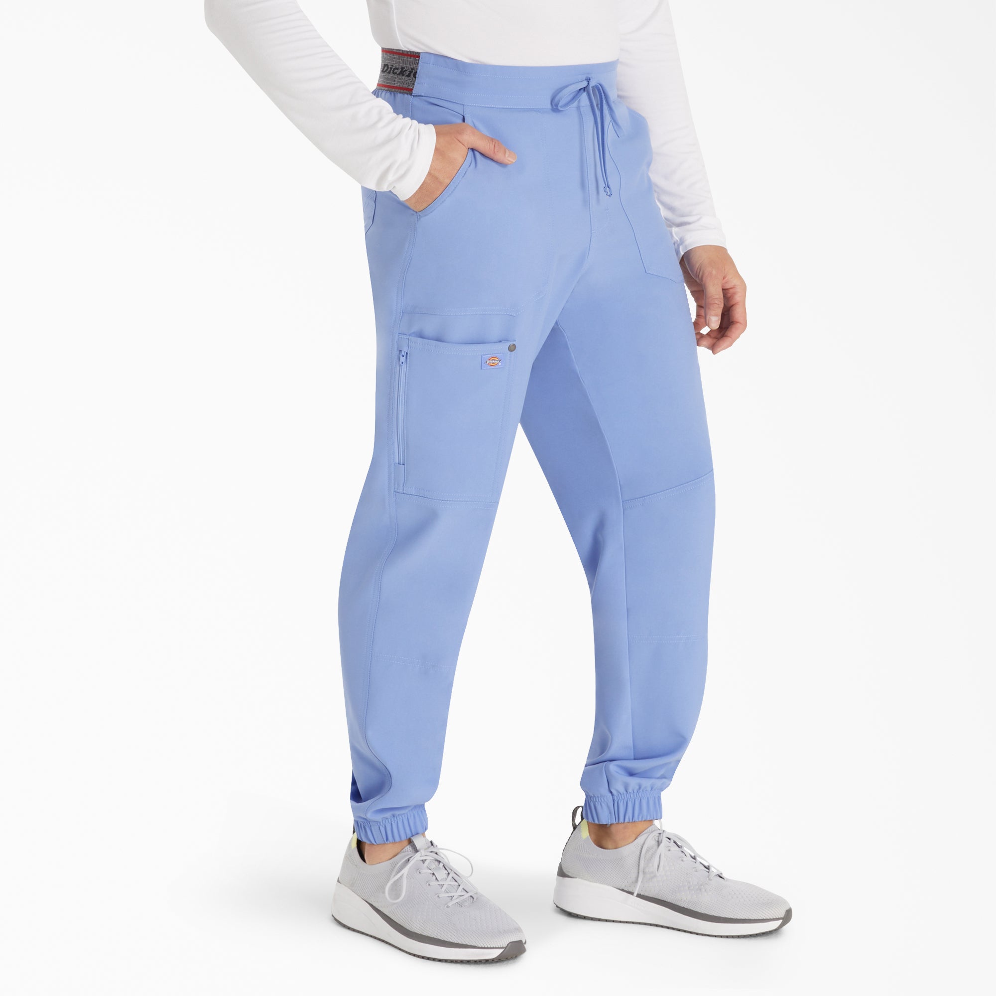 Men's EDS NXT Jogger Scrub Pants | Dickies US