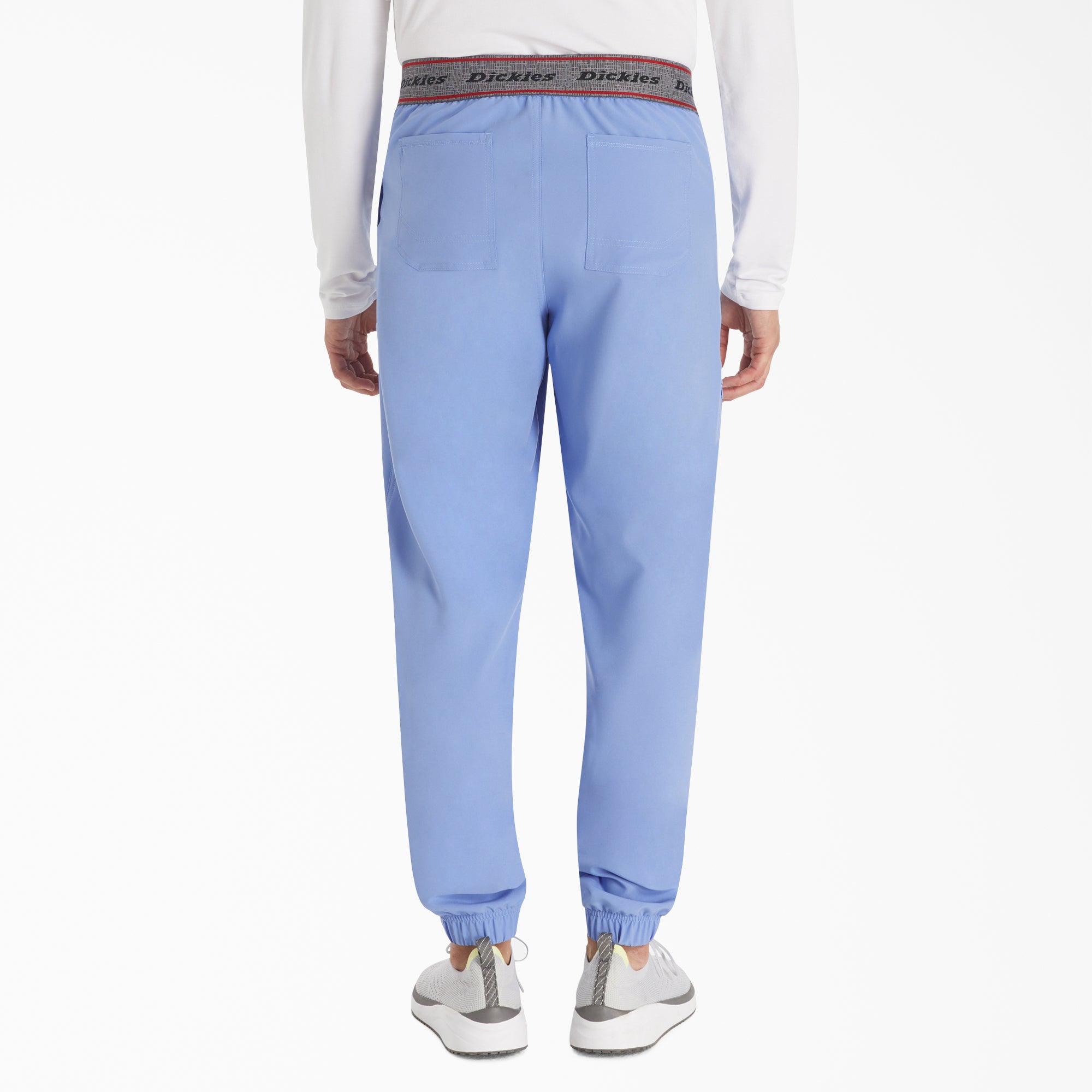 Men's EDS NXT Jogger Scrub Pants | Dickies US