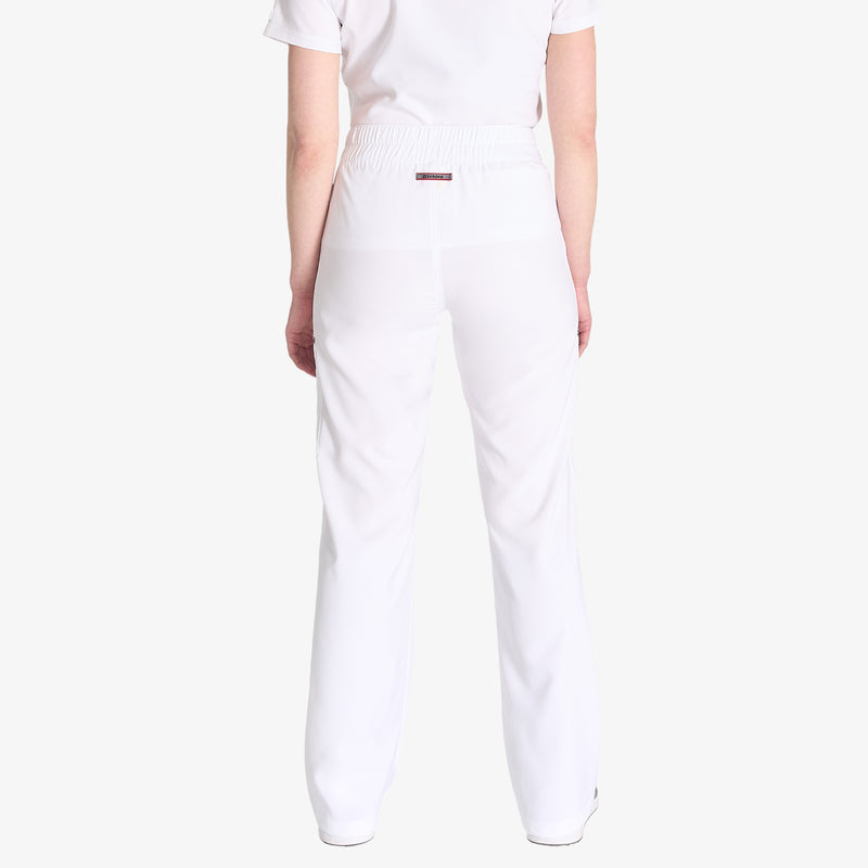 DK0A85UJDWH-BK