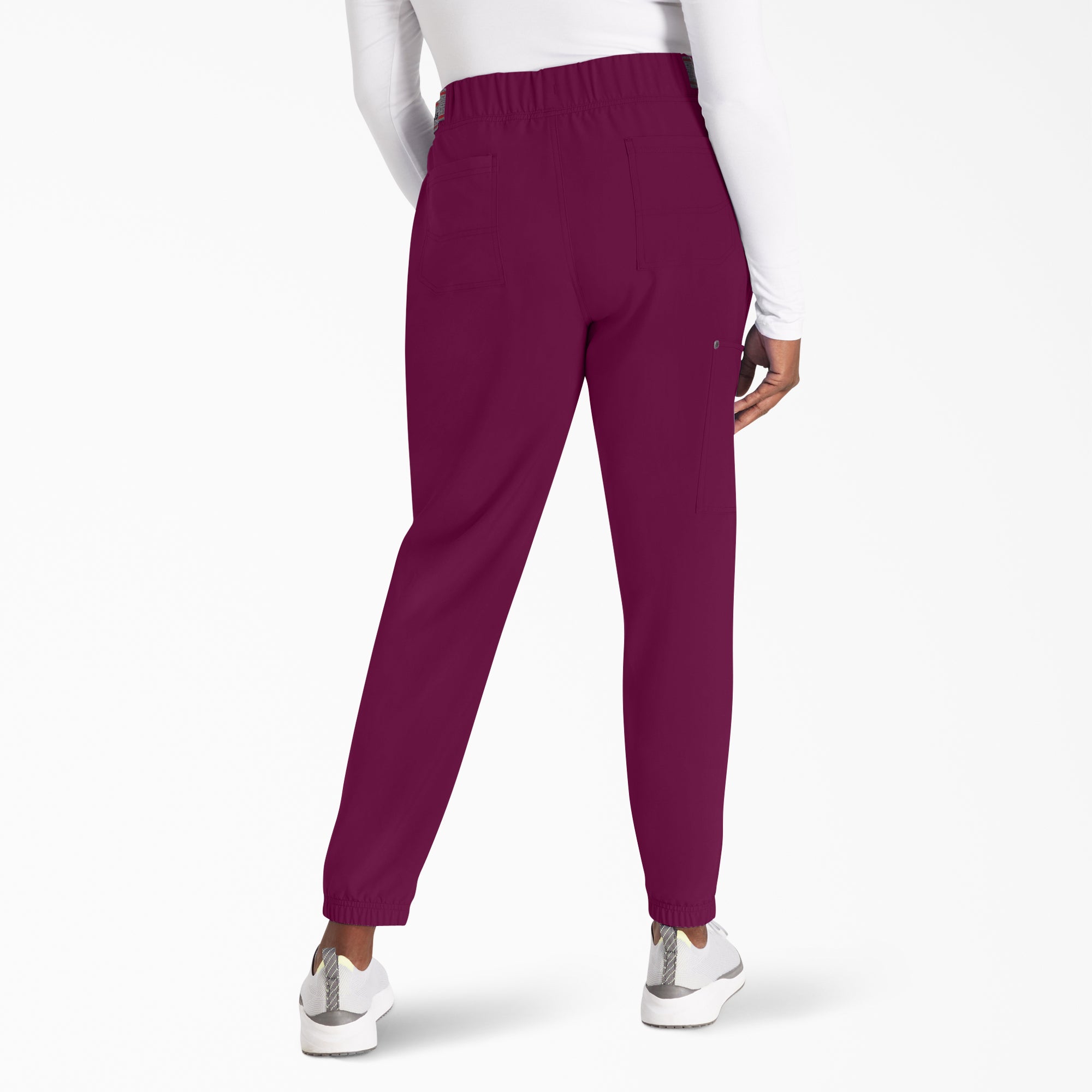 Women's EDS NXT Jogger Scrub Pants | Dickies US