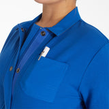 DK0A85UM0RB-A7