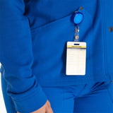 DK0A85UM0RB-A8