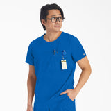 DK0A85UN0RB-A2