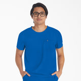 DK0A85UN0RB-FR