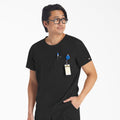 DK0A85UNBLK-A2