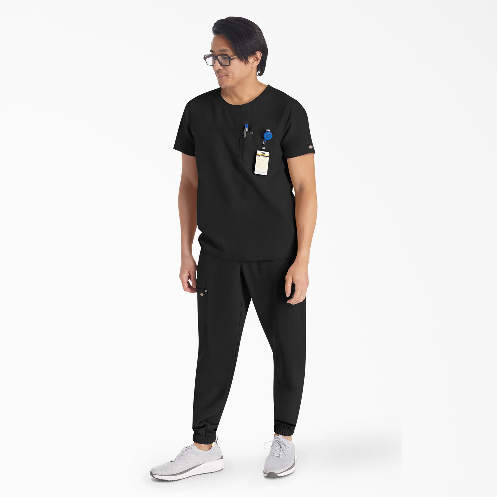 DK0A85UNBLK-A4