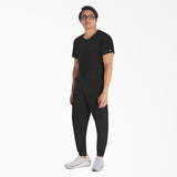 DK0A85UNBLK-A5