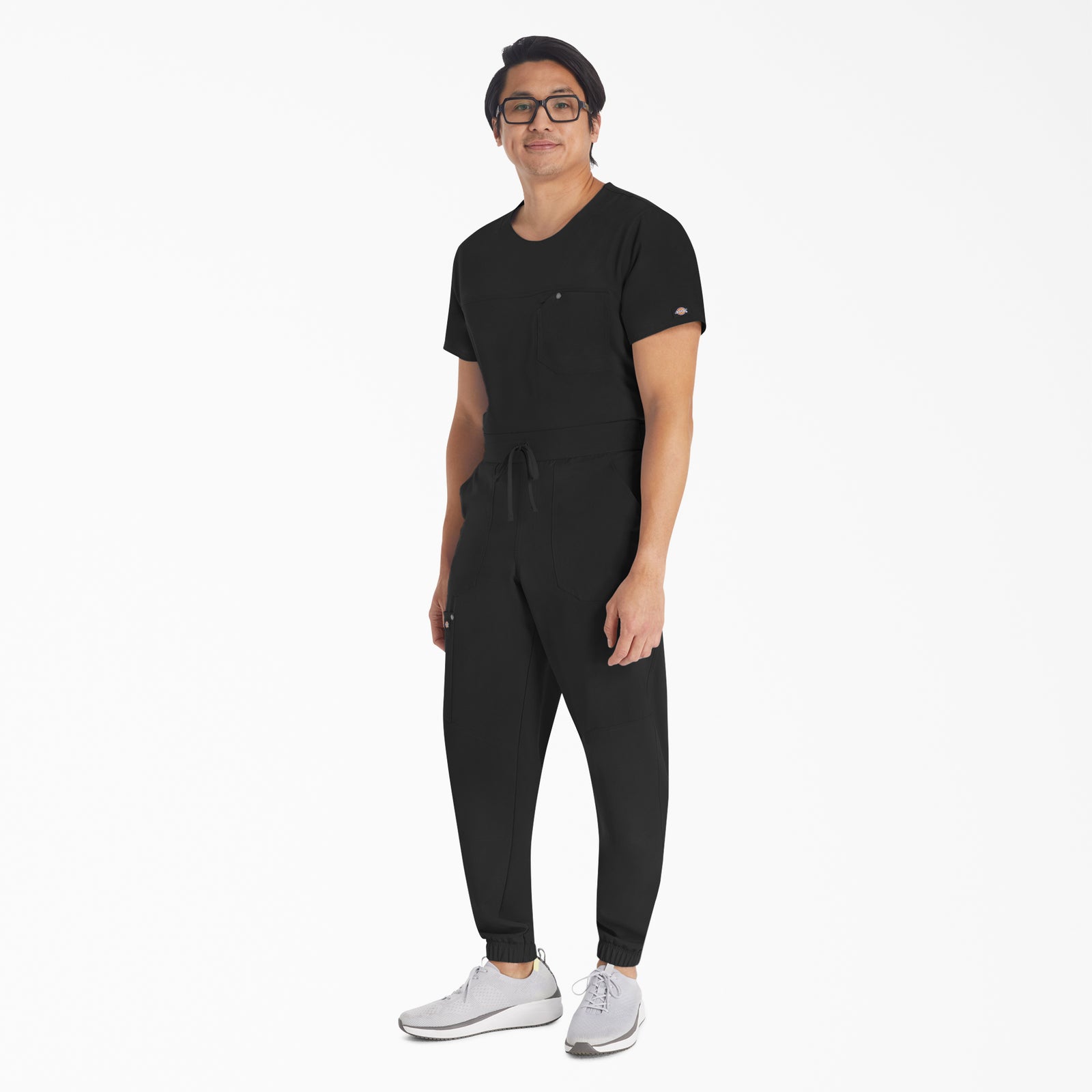 DK0A85UNBLK-A5