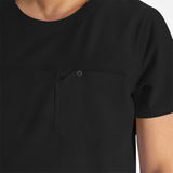 DK0A85UNBLK-A7