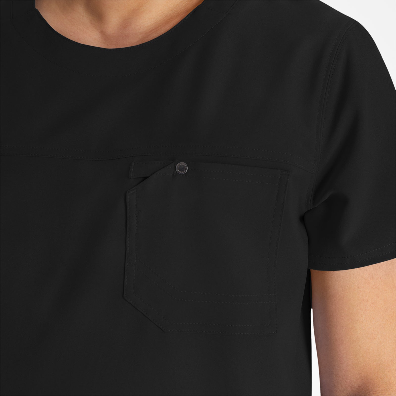 DK0A85UNBLK-A7