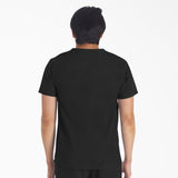 DK0A85UNBLK-BK