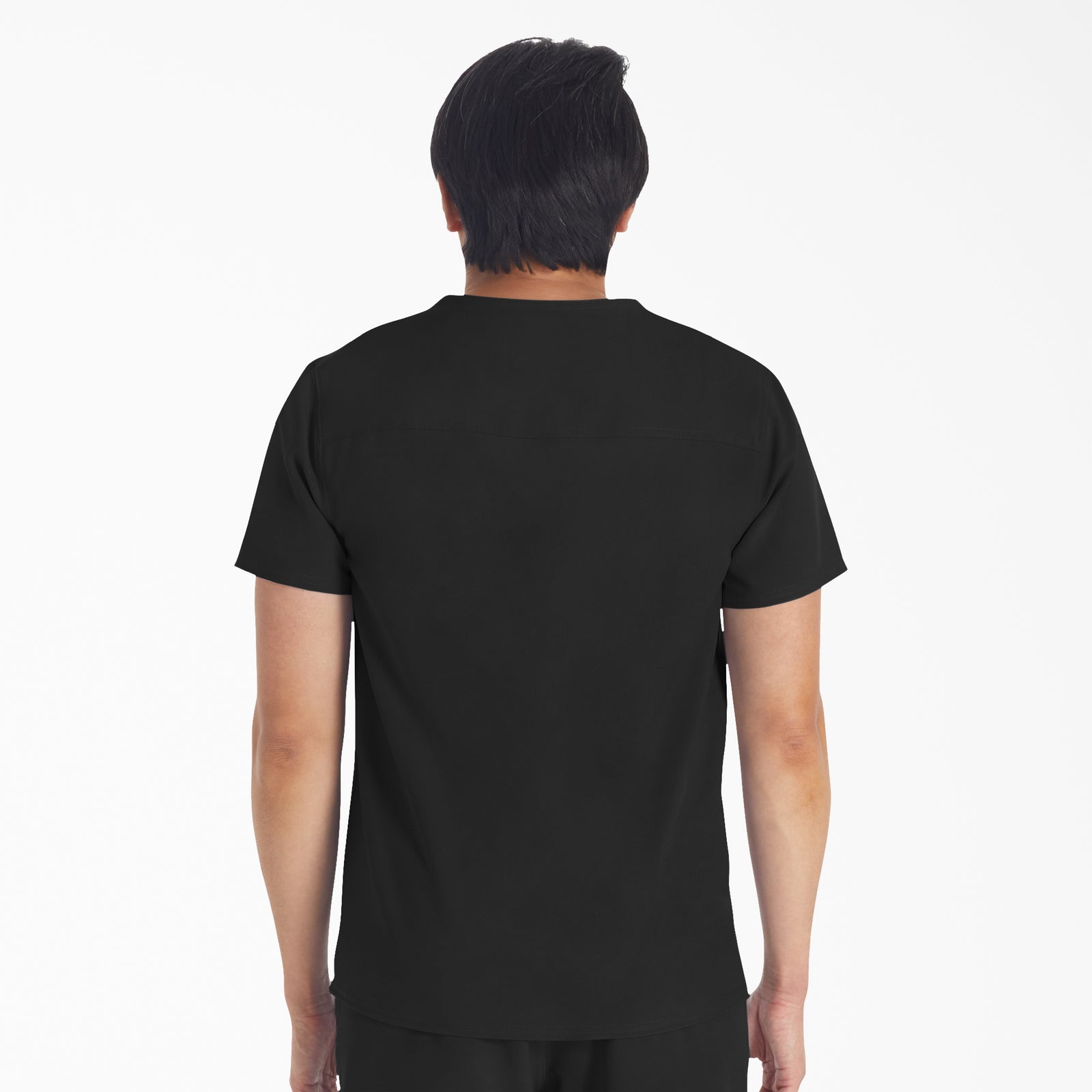 DK0A85UNBLK-BK