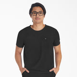 DK0A85UNBLK-FR