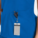 DK0A85UP0RB-A7