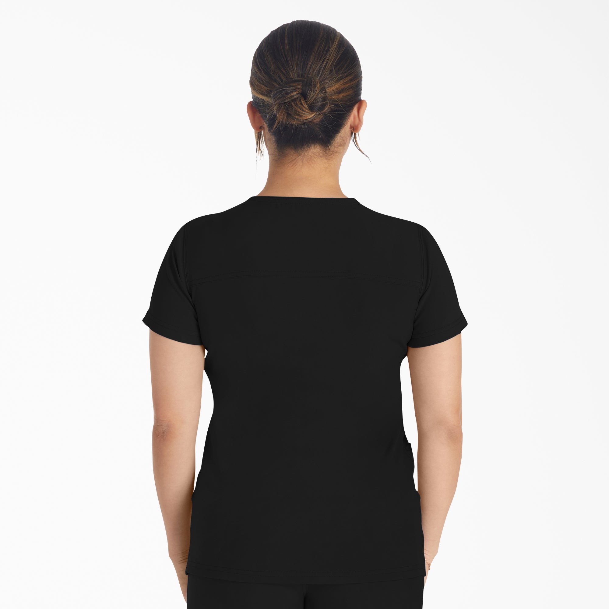 トップス dxpi Amazon | TranzX JD-YSI18 31.6X413mm 平行四辺形サスペンション