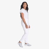 DK0A85UPDWH-A2