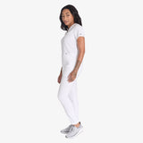 DK0A85UPDWH-A5
