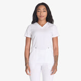 DK0A85UPDWH-FR