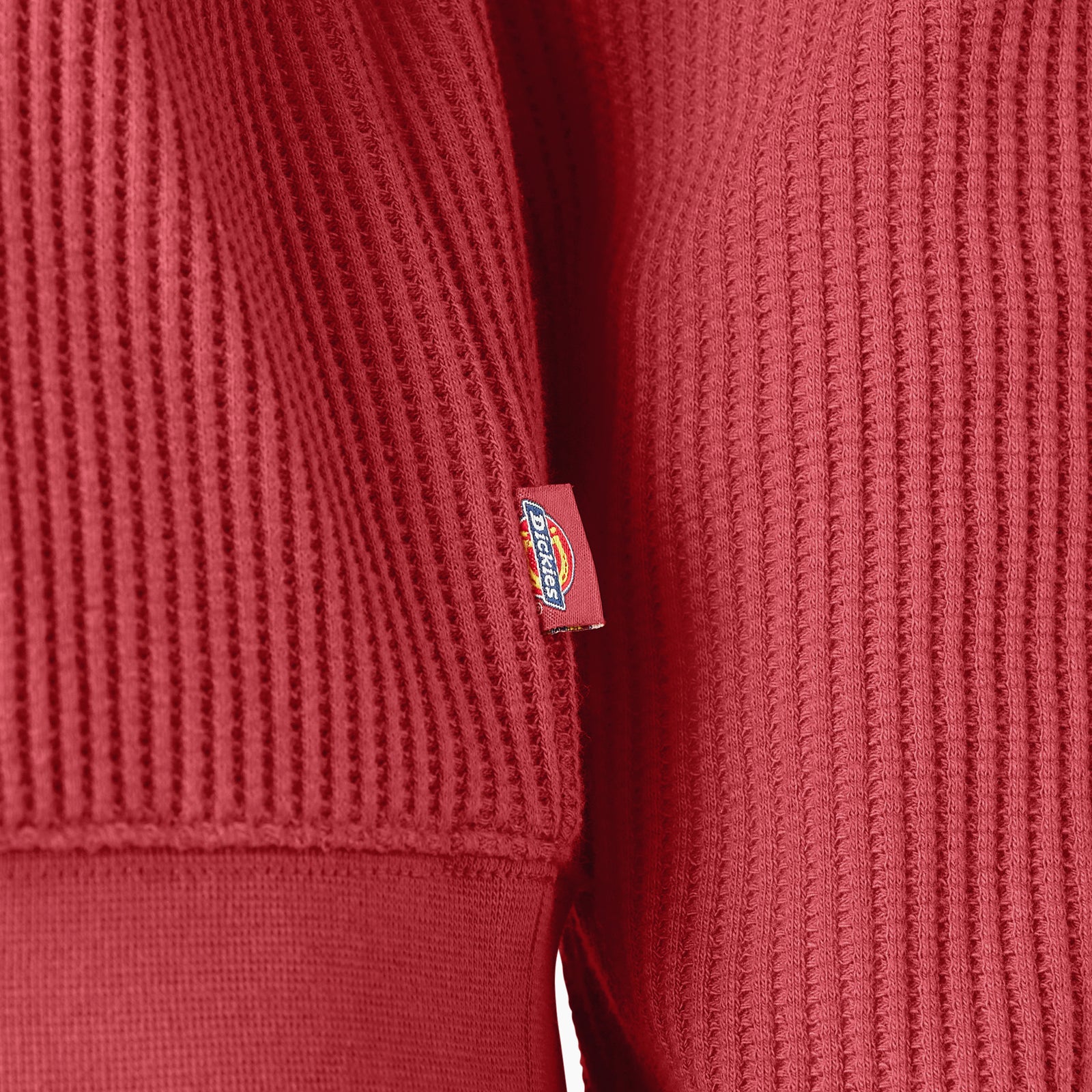 DK0A85WQJ57-A7