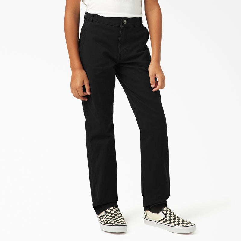 DK0A85WTBLK-FR