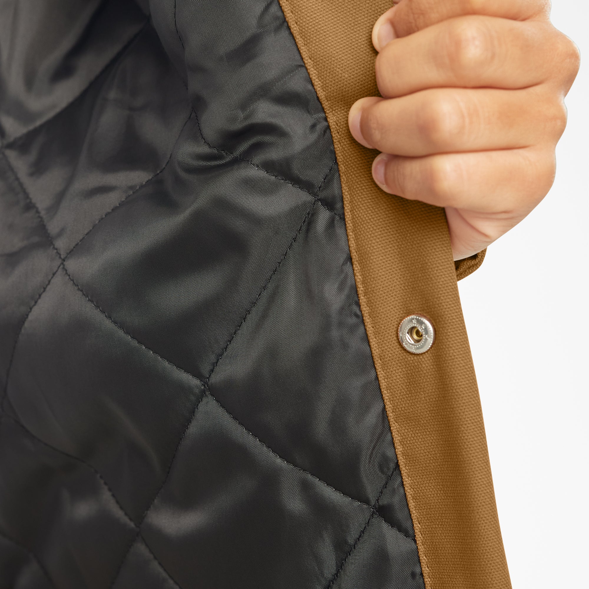 Dickies × BOYS OF SUMMER JACKET M