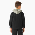 DK0A85WWBLK-BK