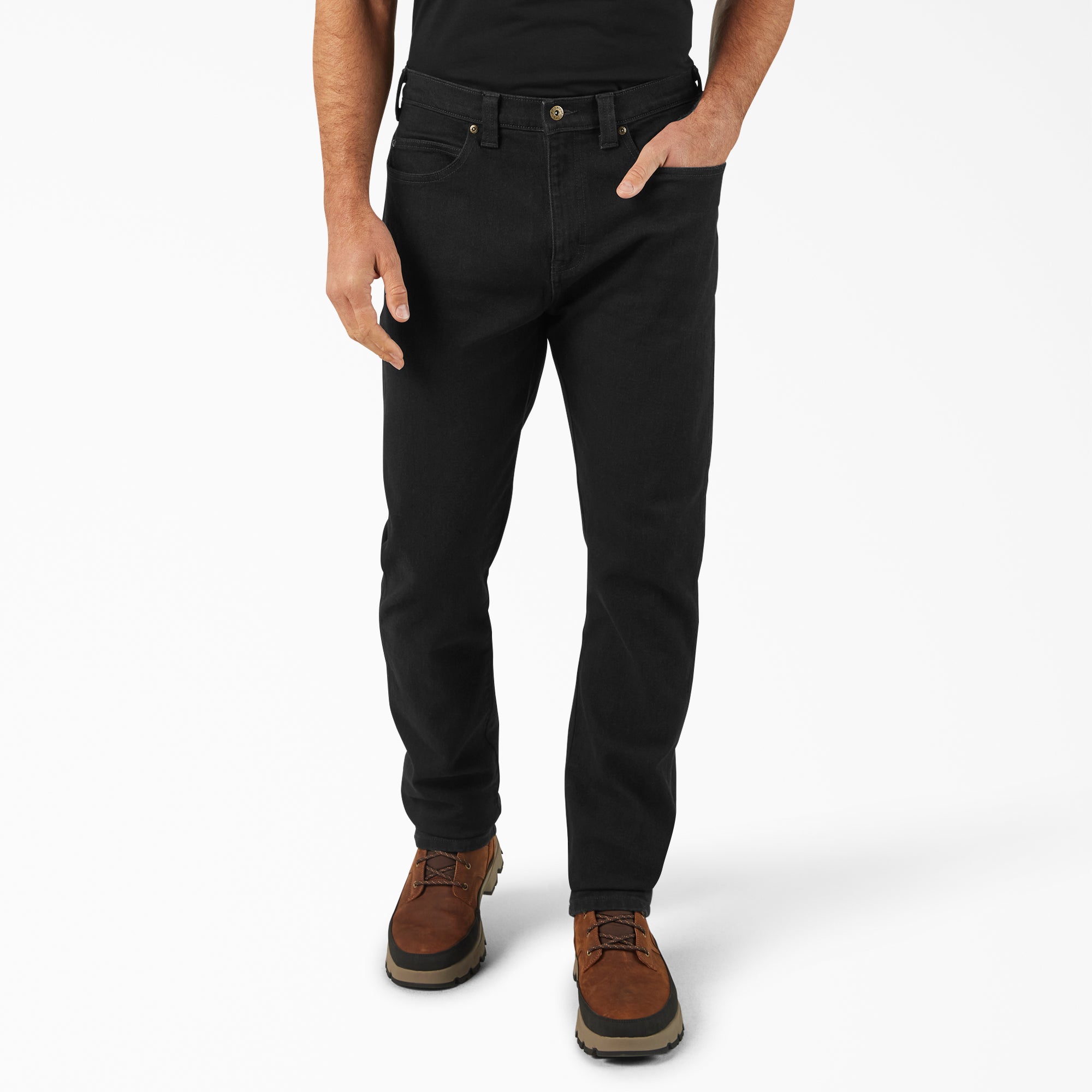 FLEX Slim Fit Jeans | Dickies US