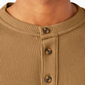 DK0A85X30BD-A7