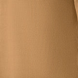 DK0A85X30BD-A8