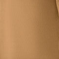 DK0A85X30BD-A8