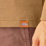 DK0A85X30BD-A9