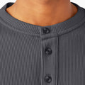DK0A85X30CH-A7