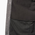 DK0A85X5K63-A10