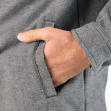 DK0A85X5K63-A9