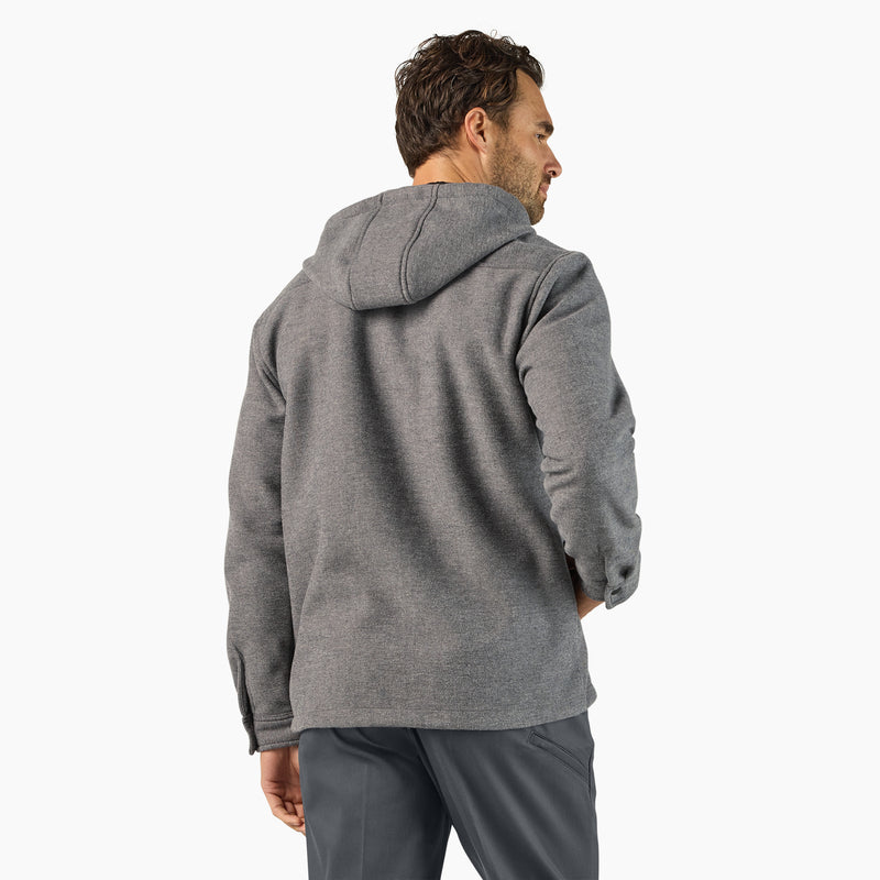 DK0A85X5K63-BK