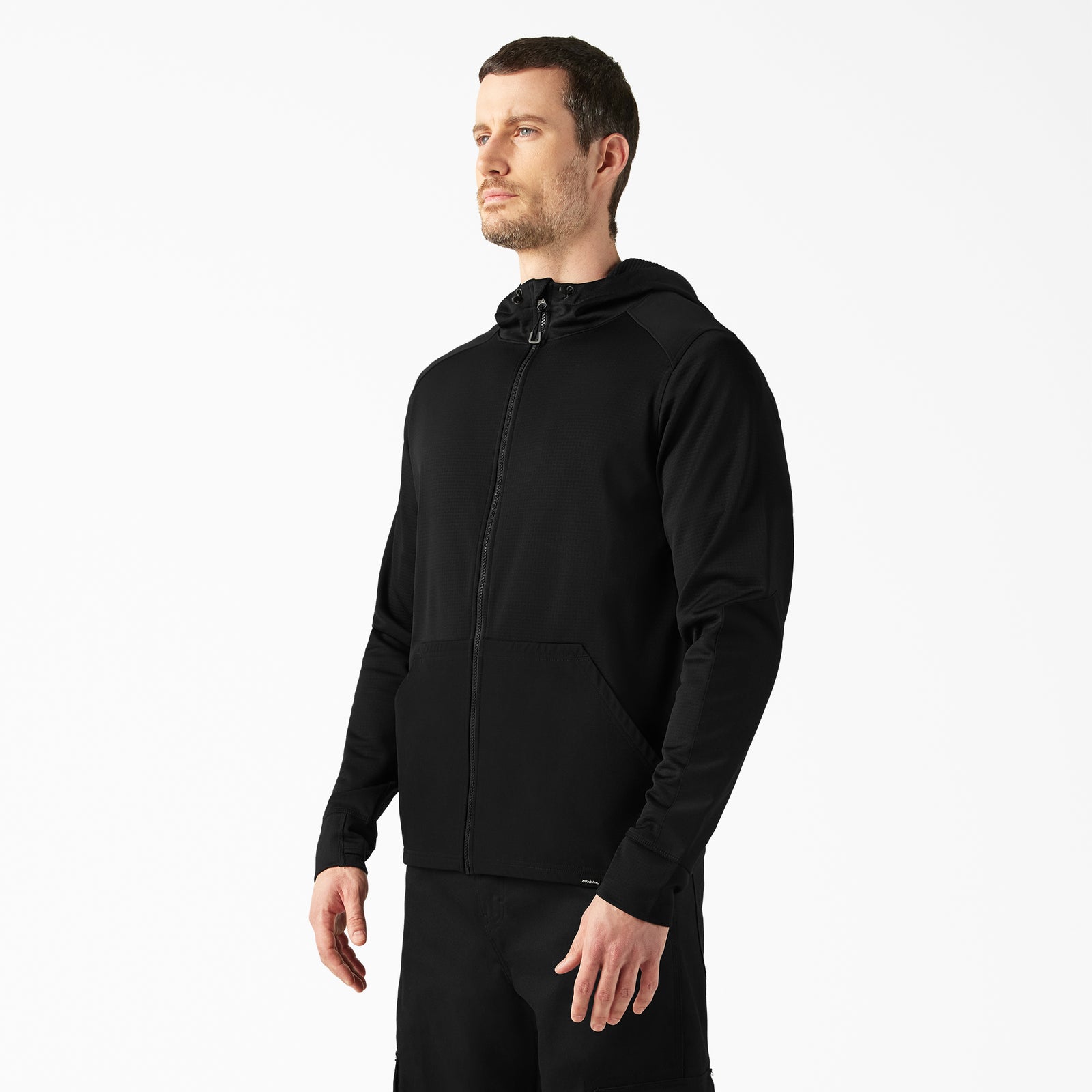 DK0A85X8BLK-A1